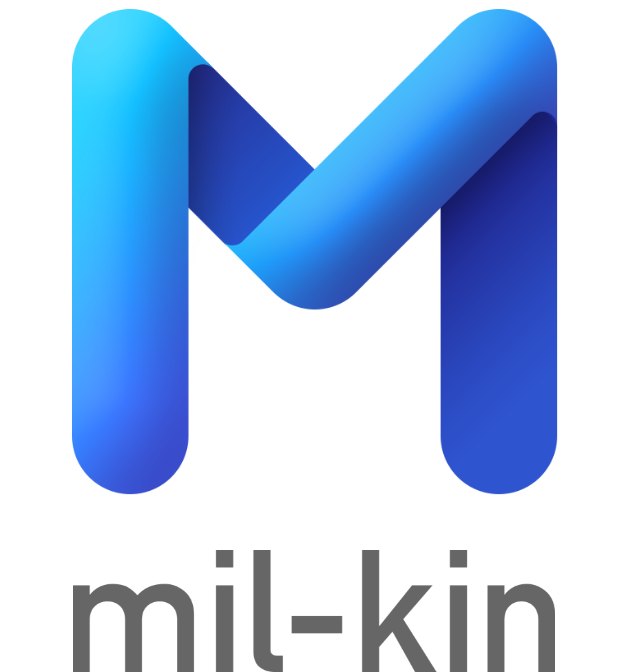 mil-kin Inc.