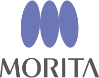 MORITA