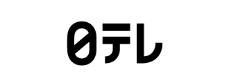 日テレ