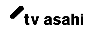 tv asahi