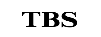 TBS